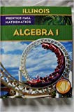 Book ALGEBRA 2 >CUSTOM< free