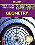 Book Prentice Hall Mathematics - Geometry - Ohio Student Edition free