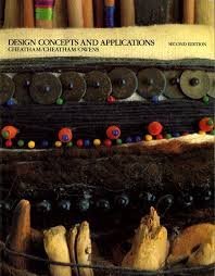 Book Design Concepts and Applications free