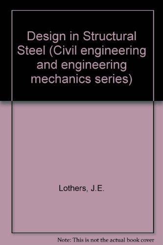 Book Design in Structural Steel (Art & Design Series) free