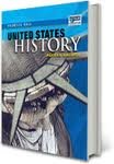 Book United States History Modern America Michigan Teacher's Edition free