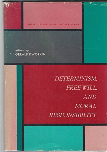 Book Prentice Hall United States History: Color Transparencies with Note Taking Graphic Organizers, Vol. 2 (Central Issues in Philosophy Series) free
