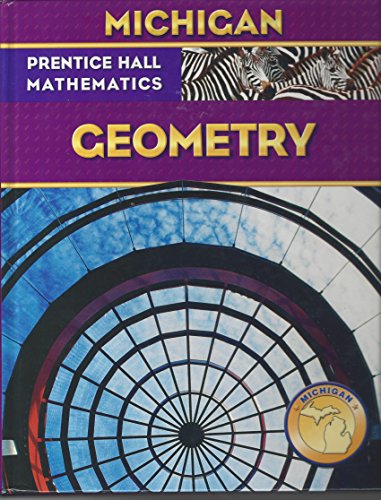 Book Geometry (Michigan Edition) free