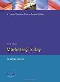 Book Marketing Today free