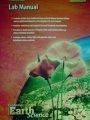 Book Prentice Hall Lab Manual (California Focus on Earth Science) free