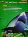 Book Prentice Hall Progress Monitoring Assessments (Focus on California Life Science) free