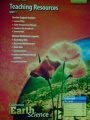 Book Prentice Hall Teaching Resources (Focus on California Earth Science, Unit 1) free