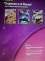 Book Prentice Hall Probeware Lab Manual with CD-ROM for Computers and Calculators free