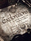 Book Explorations: Travel Geography and Destination Study free