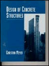 Book Design of Concrete Structures free