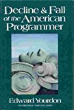 Book Decline and Fall of the American Programmer free