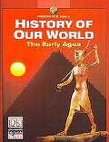 Book Prentice Hall History of Our World: The Early Ages free