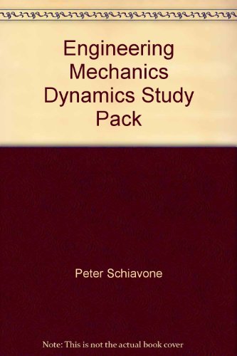 Book Engineering Mechanics Dynamics 11th Edition in SI Units free