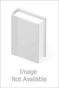 Book V Puti & Student Activities Manual Pkg free