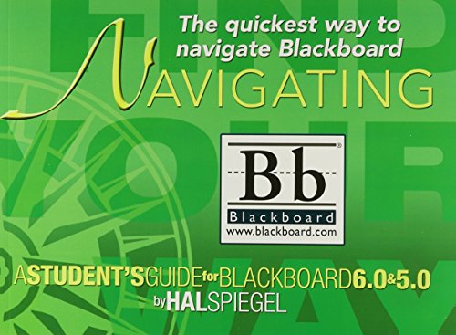 Book Excellence Business&navigating Blackbrd Pkg free