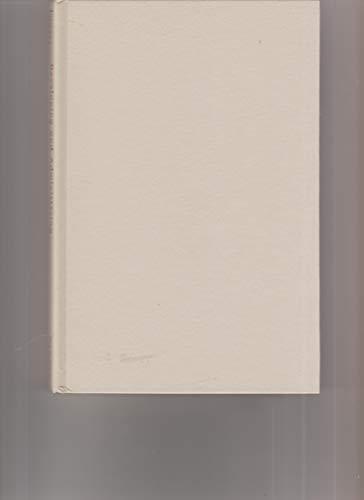 Book World Studies Foundations of Geography, Teacher's Edition PRENTICE HALL free