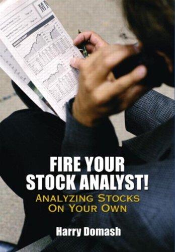 Book Developing Individual Skills for the High School Band free