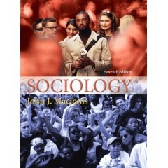 Book Sociology & Time Soclgy Spec Ed06 Pkg free
