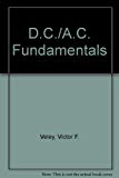 Book DC-AC Fundamentals free