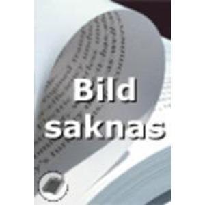Book Deutsch Zusammen: A Communicative Course in German free