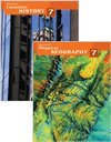 Book Pearson Canadian History 7 Pearson Physical Geography 7 free