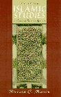 Book Islamic Studies: A History of Religions Approach free