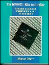 Book The M68HC11 Microcontroller: Applications in Control, Instrumentation and Communication free