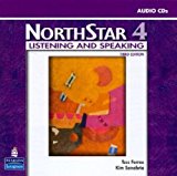 Book NorthStar Listening and Speaking 4 free