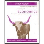 Book Study Guide free