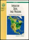 Book Introductory Digital Image Processing: A Remote Sensing Perspective (2nd Edition) free