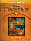 Book Longman Keystone Level D Teacher's Edition free