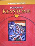 Book Longman Keystone A: Teacher's Edition free
