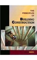 Book The Principles of Building Construction free