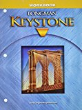 Book KEYSTONE 2010 WORKBOOK F free