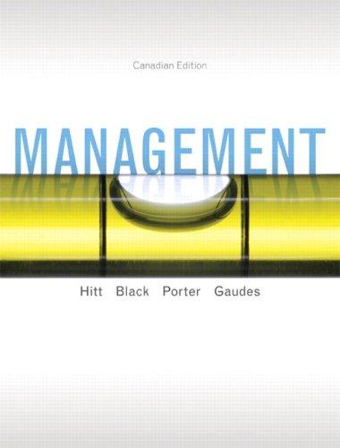 Book Management, Canadian Edition free