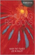 Book Anthology of Living Religions, An (2nd Edition) free