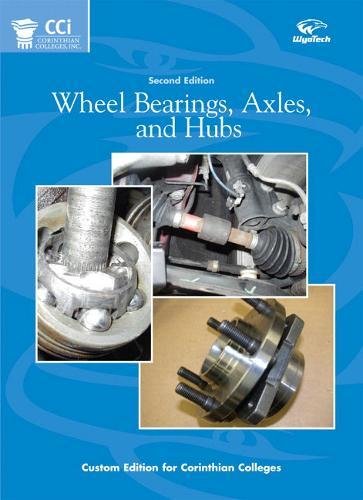 Book Wheel Bearings Axles & Hubs Au free Book Wheel Bearings Axles & Hubs Au free