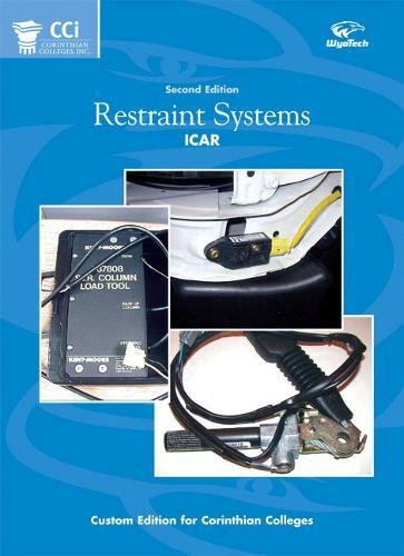 Book Restraint Systems Au free