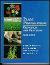 Book Plant Propagation: Principles and Practices (6th Edition) free