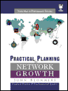 Book Practical Planning for Network Growth free