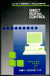 Book Direct Digital Control: A Guide To Distributed Building Automation free