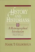 Book History and Historians: A Historiographical Introduction free