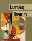 Book Learning Theories: An Educational Perspective free