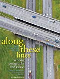 Book Along These Lines, Third Canadian Edition (3rd Edition) free