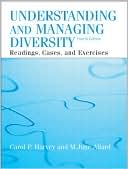 Book Understanding and Managing Diversity (4th Edition) free