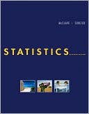 Book Statistics, 11th Edition (Book & CD) free
