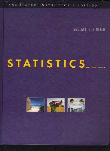 Book Statistics free