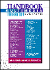 Book The Handbook of Multimedia Information Management free