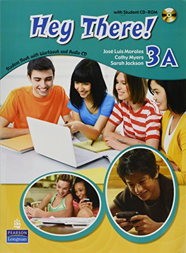 Book Development of information systems for education (Educational administration series) free