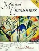 Book Musical Encounters free